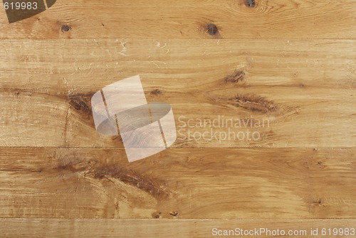 Image of Wood texture