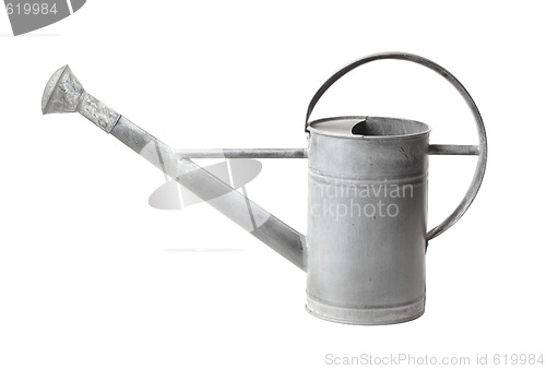 Image of Watering can