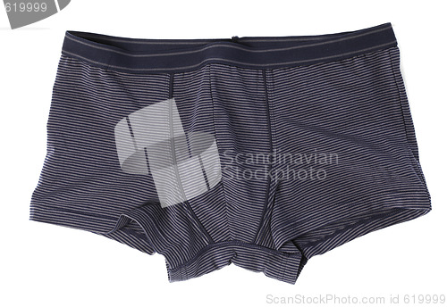 Image of Boxer briefs