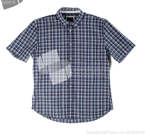 Image of Shirt