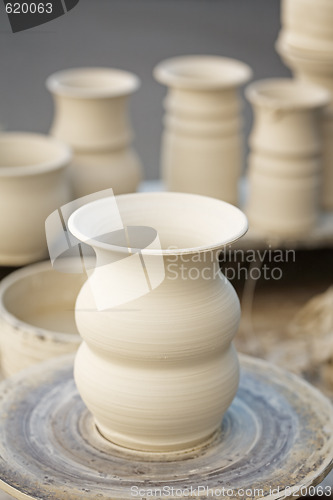 Image of Ceramics