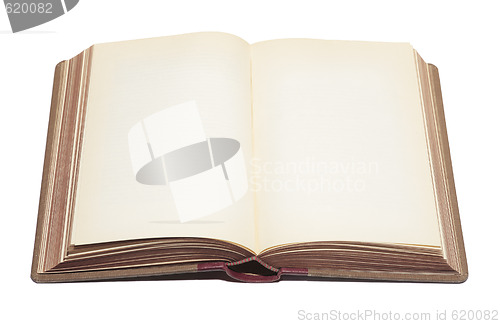 Image of Book