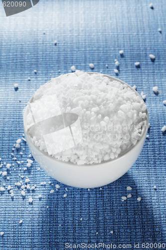 Image of Salt