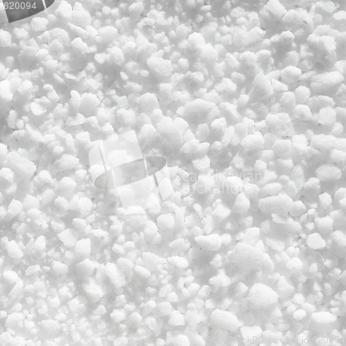 Image of Salt