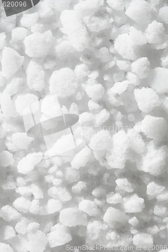 Image of Salt