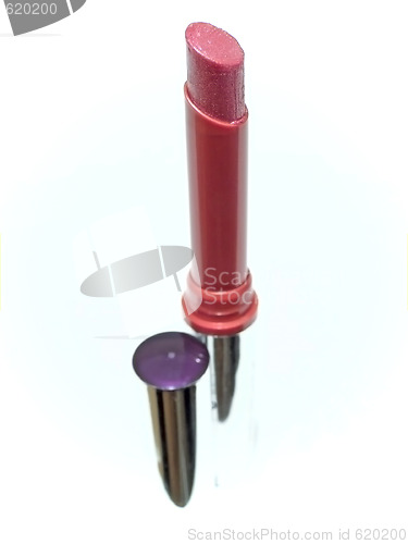Image of Shine lipstick