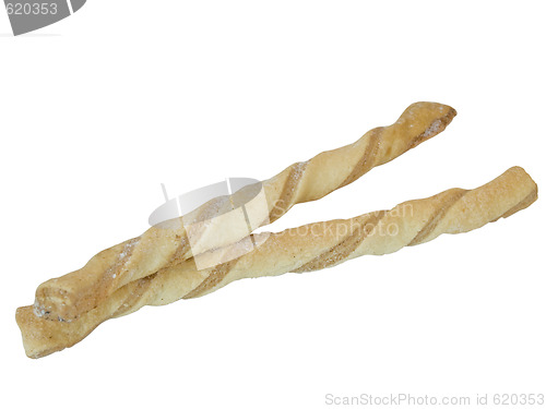 Image of Cookie
