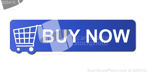 Image of Buy Now Blue