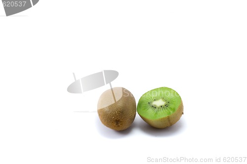 Image of Kiwi