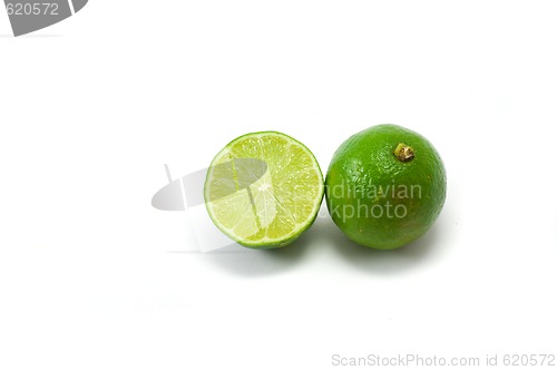 Image of Limes