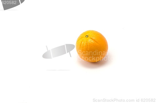 Image of Orange