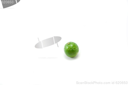 Image of Lime