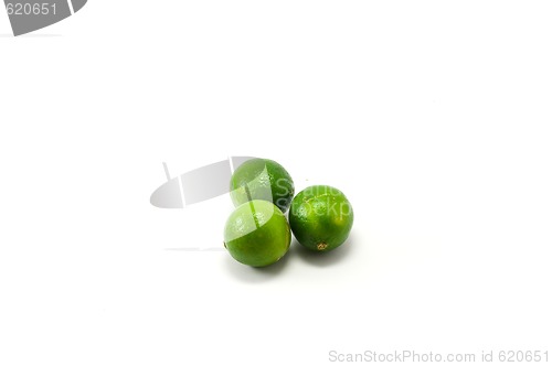 Image of Limes