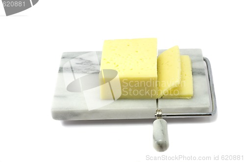 Image of Cheese