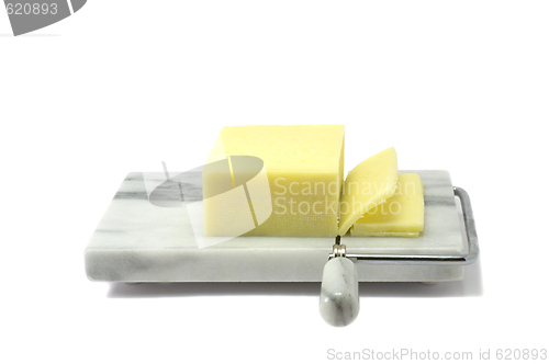 Image of Cheese