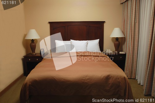 Image of Bedroom