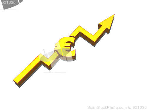 Image of euro