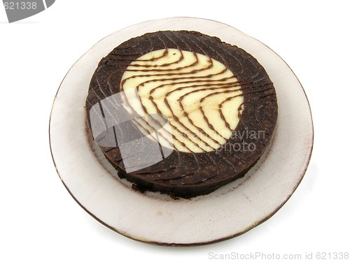 Image of Cheesecake