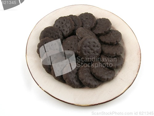 Image of Cookies