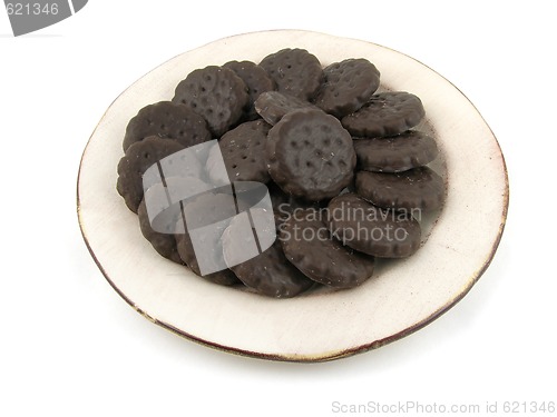 Image of Cookies