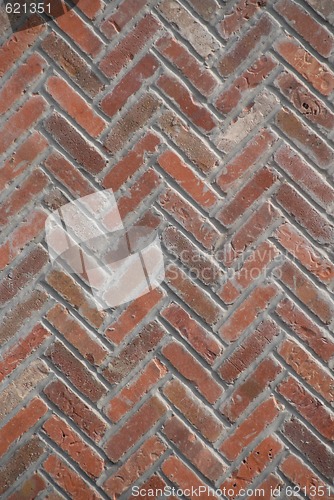 Image of Bricks