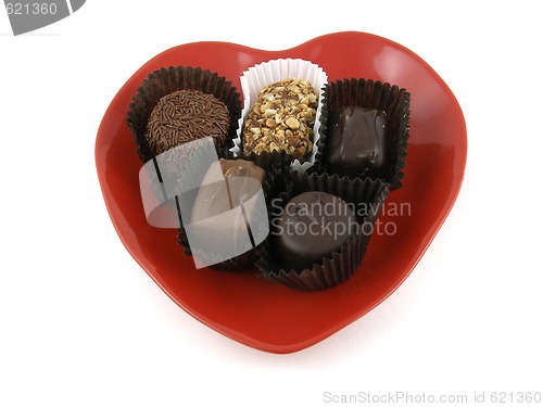 Image of Candy