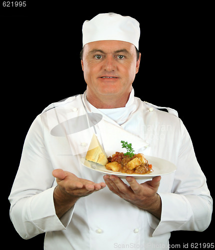 Image of Meal Chef