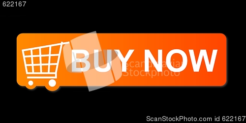 Image of Buy Now Orange