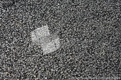 Image of Asphalt