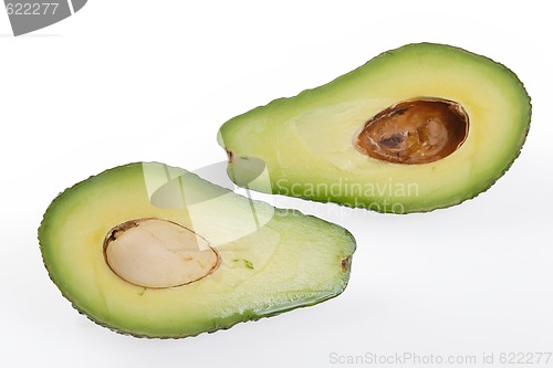 Image of Avocado, Organic