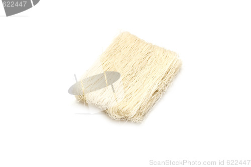 Image of Rice noodles