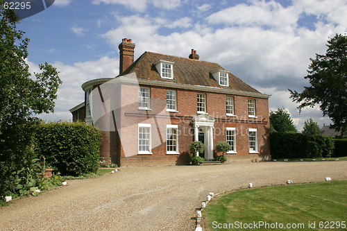 Image of Mansion House Hotel Restaurant