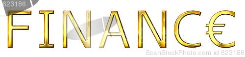 Image of Finance