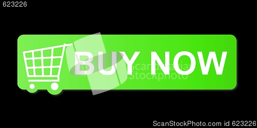 Image of Buy Now Green