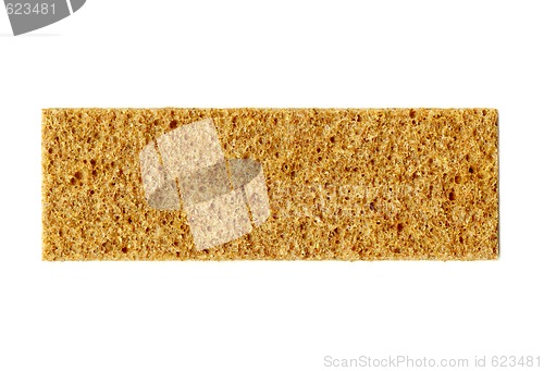 Image of Crispbread