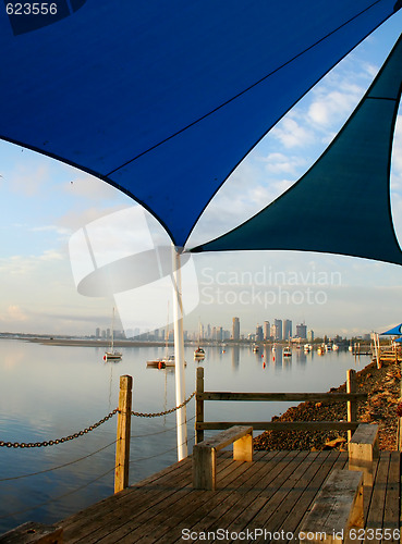 Image of Broadwater Shade Sails