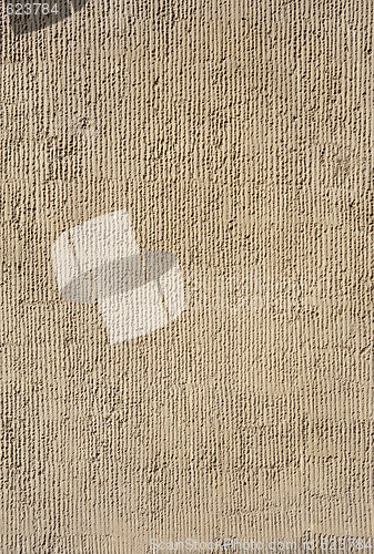 Image of Cement wall background