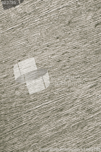 Image of Wooden surface
