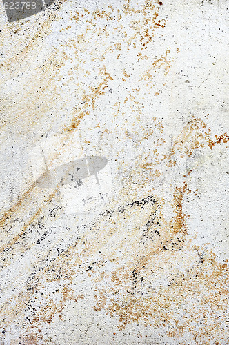 Image of Sandstone texture background