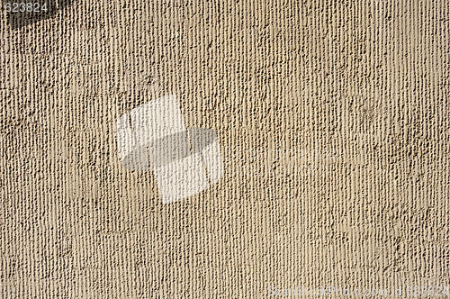 Image of Cement wall background