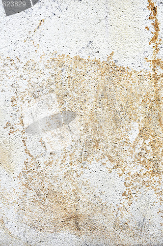 Image of Sandstone texture background