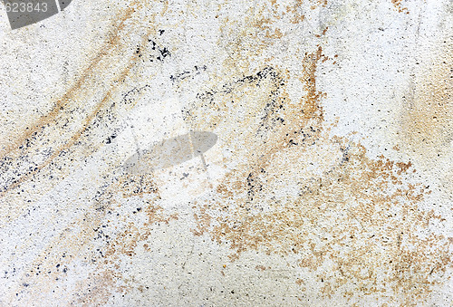 Image of Sandstone texture background