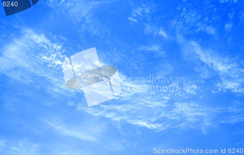 Image of Clouds