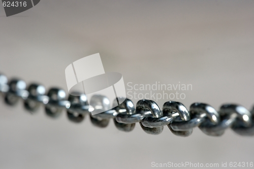 Image of Chain