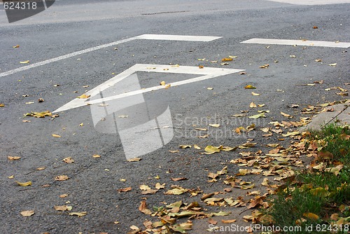Image of Road