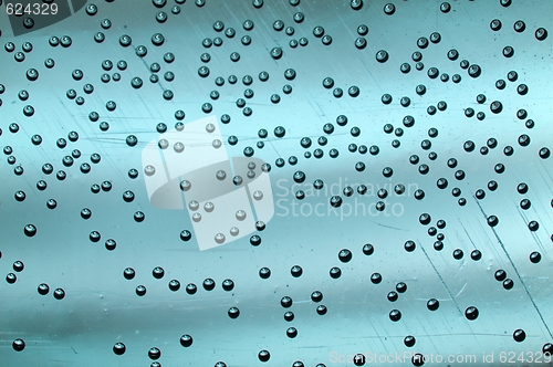 Image of Bubbles