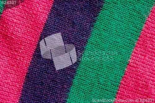 Image of Colorful