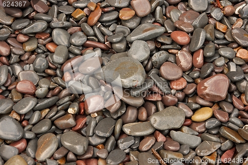 Image of Stones