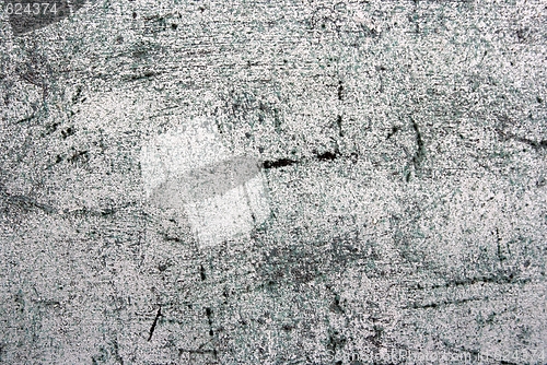 Image of Texture