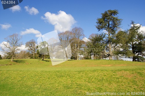 Image of Park